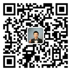 海锋锯业伊春硬质合金带锯条咨询